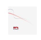 BFT D110912 COMPASS - CUSTOM ISOCARD