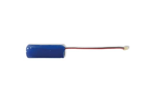 LIXIT BTLF032332W266500 Batteria LiFePO4 3,2V ‐ 3,3Ah SIZE 26650