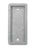 ABTECNO APE-589/8111 ANTI-CONDENSATION SUPPORT FOR RECTANGULAR REFLECTOR