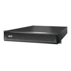 APC UPS SMX48RMBP2U SMART-UPS X-SERIES 48V EXT. BATTERY