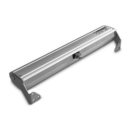 TOPP 3E27# C160 230V stroke 1000mm hinged application