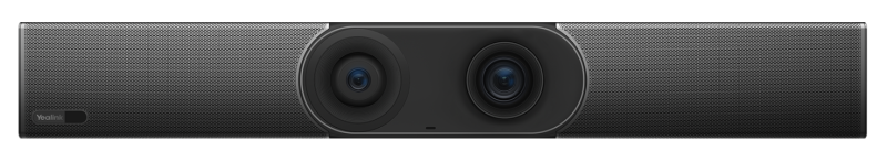 YLK-VS-A30-T Yealink Video Conferencing A30-010