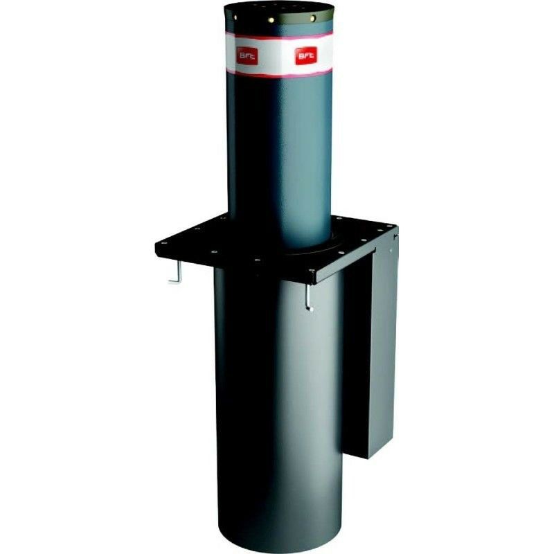 BFT P970106 00001 PILLAR B 275/800.10CL