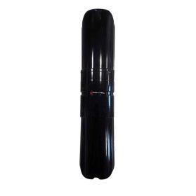 ALES QUAD TS ALES-QUAD-TS: Pair of heaters with thermostat for ALES Quad (2 pcs) - Politec