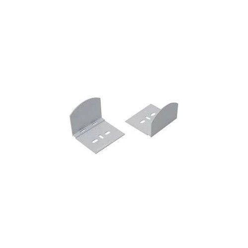 TAU P-900CPOPTIC WALL COUNTERPLATE KIT FOR OPTICS