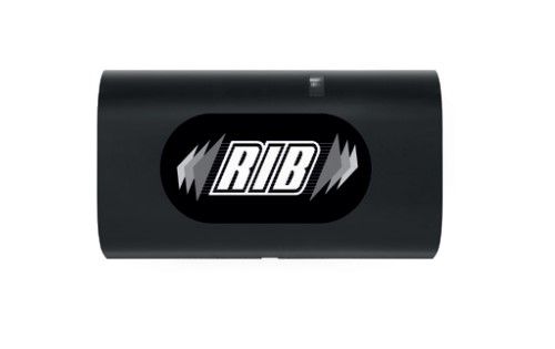 RIB ACG9420B RADAR MICROWAVE SLIDER 2.0