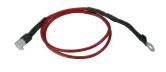 RIB ACG4665 X RISK PROBE SCH. K/S1/L1