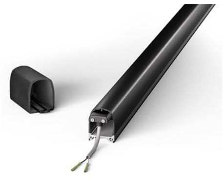 CCE MINICND1600 MINI CND 1600 MM Sensitive Coast Edge