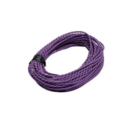 BFT D110926 00001 SPIRA 2X1