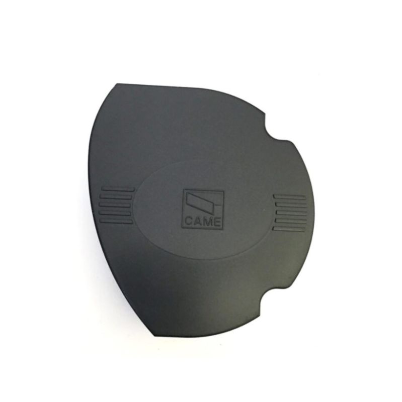CAME-RICAMBI 119RID220 COPERCHIO SBLOCCO - FAST