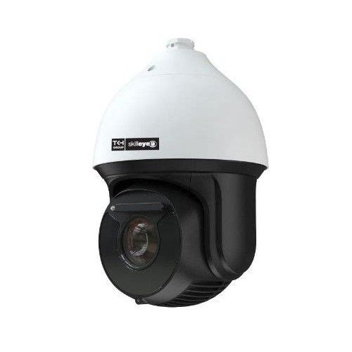 SKILLEYE SKL_SEI-P4522TIO PTZ Dome Camera IP, 2MP, Starlight, 25x Zoom