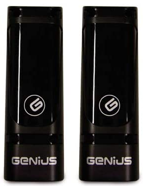 GENIUS 6100248 GNS VEGA WIRELESS