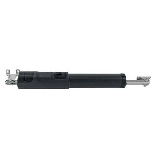 BENINCA 959104034 TOM.4024E REVERSE 24V CORSA 400