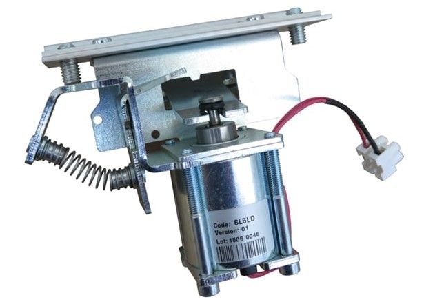 CAME 818XC-0012 BISTABLE LOCKING DEVICE