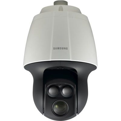 HANWHA SNP-6230RH 2MP 23x PTZ 2MP PTZ