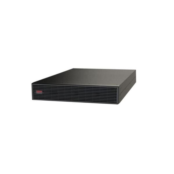 APC UPS SRV3KRILRK EASY UPS ONLINE SRV RM 3000VA