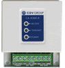 CDVI CA-A360-A RS-485 TO RS-232 CONVERTER MODULE