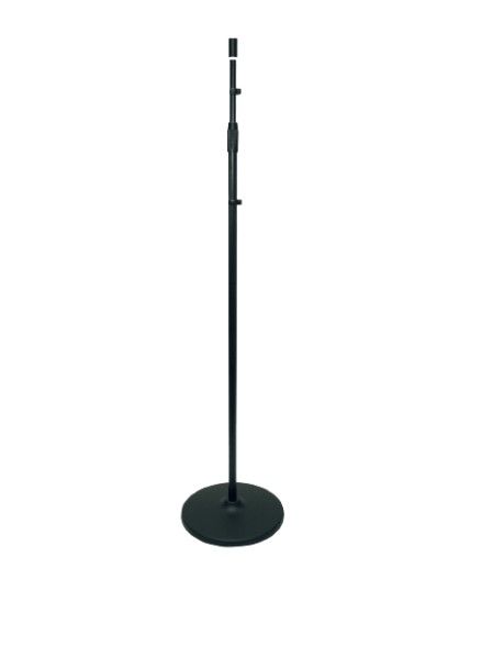 ITC AUDIO 1800-031010 APD Telescopic vertical floor rod for me