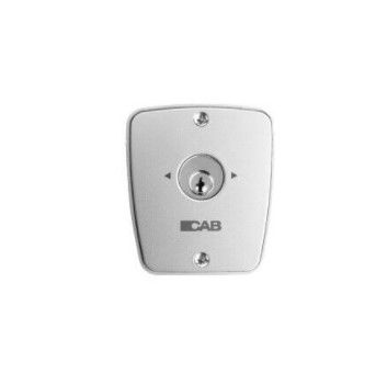 BENINCA 9764003 TOKEY-C