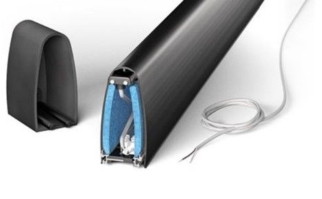 CCE MAXXICNDLT1200 Cost 1200mm MAXXI CND LINK TERMINAL