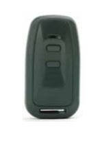 ABTECNO JCM-1002177 MASTER - TRANSMISSION FOR ENTERING THE CODE