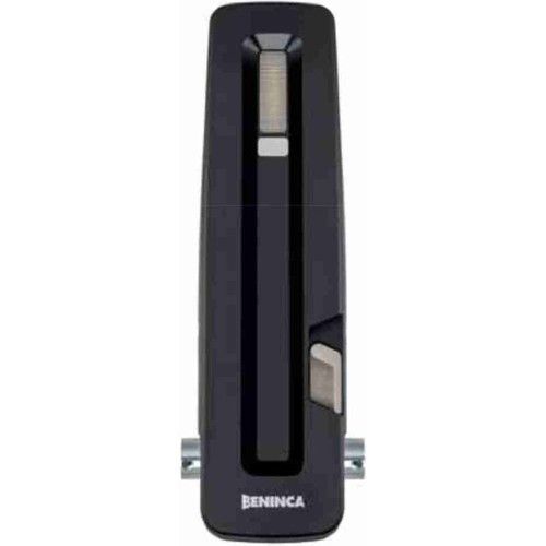 BENINCA 959002795 MARK - BASIC. WITH CENTRAL INC.