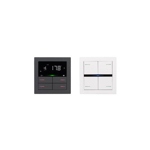 EELECTRON CB00O16ACC DEMO BOX OL-U FENIX EDITION: Thermostat (Kit) 4 Tas