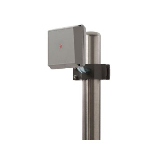 CIAS ERMUSATX60 Kit TX di assistenza tecnica per Ermusa 30 e 60.