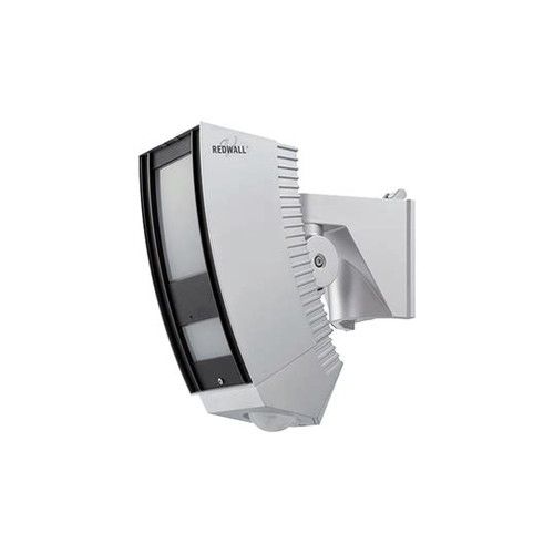 OPTEX SIP-5030-IP-BOX 50m x 30m with independent 5m x 5m creep zone net