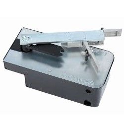 GENIUS 6100319 GNS DIABLO CARRYING CASE