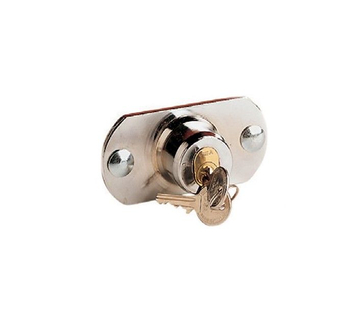 BENINCA 9747021 ZED.E