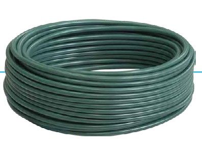 DEA CV-ST50-25V 50-TORSUS 50 SERIES connection cable — Matass