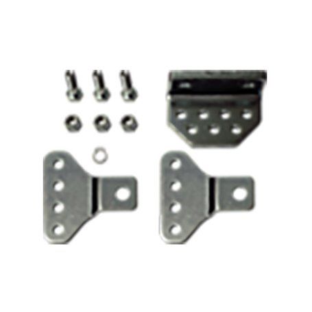 BFT N733474 00001 ARB GIUNO 230V RE ANTER MOUNTING BRACKET