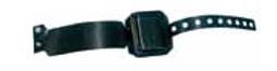 ABTECNO JCM-1000968 FREETHP - ACTIVE TAG FOR HANDS-FREE ACCESS