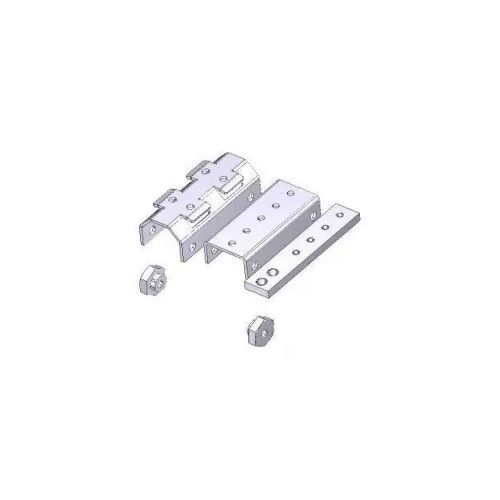 CAME SPARE PARTS 88003-0153 803XA-0330 MOBILE FOOT ACCESSORIES