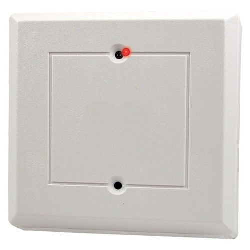 BOSCH DS1102I Surface Mount Square Microprocessor controlled gla