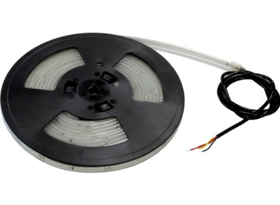 CAME 803XA-0160 LED STRIP FOR 2 M POLE