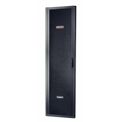 BTICINO LG-310864 Archimod front/rear door