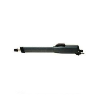 GENIUS 6170121 MISTRAL 400 LS