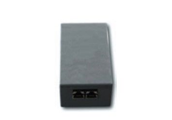 ITC AUDIO 5200-450710 UL345 Signal Amplifier