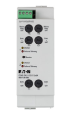 COOPER CSA ILLUMINAZIONE 40071361560 Modulo SKU CG-S.1 2x3A