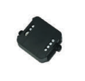 TAU P-200SWITCHBUS CONNECTION INTERFACE FOR OPEN/CLOSE BUTTONS