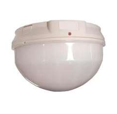 BOSCH DS938Z 360 gradi x 18 m- Mirrror PIR Detector