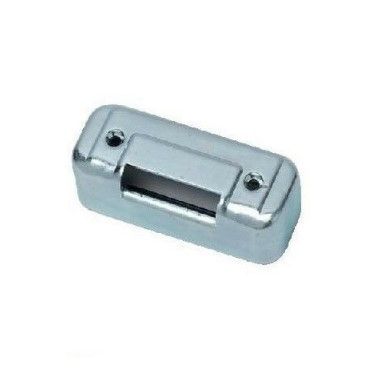 GENIUS 712990 I MEET LAT.ELETTRO SERR.