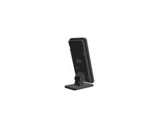 SKILLEYE SEB-A041 L-Shaped Desktop Bracket for Face Panel