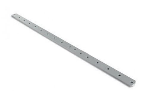 NICE SPA6 Increased connecting arm length 585 mm