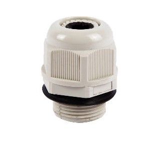 UNIVIEW 2160C00D Plastic waterproof joint