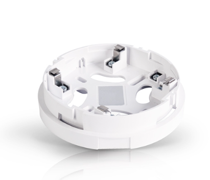 SATEL DB-100 Base per rilevatori