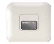 ABTECNO JCM-5000095 FREE30R - TRIGGER ANTENNA FOR ACCESS SYSTEMS