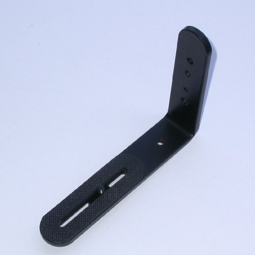 VIMO KFESA18 Set of 3 L-brackets for KFEM18